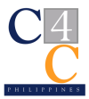 C4C_Philippines_LOGO